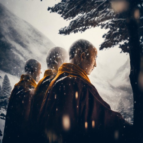Attract abundance and manifest miracles (Tibetan Om meditation chanting) | Boomplay Music
