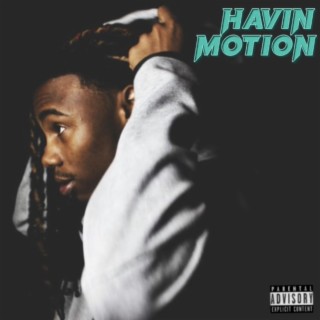 Havin Motion