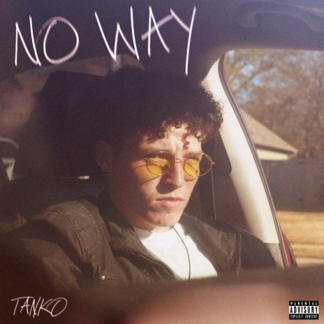 No Way | Boomplay Music