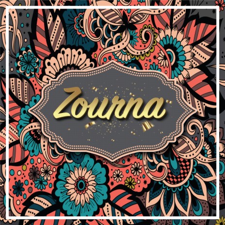 Zourna | Boomplay Music