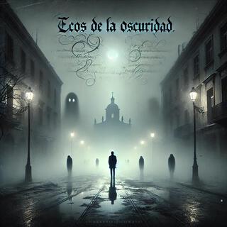 Ecos de la Oscuridad