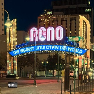 Reno