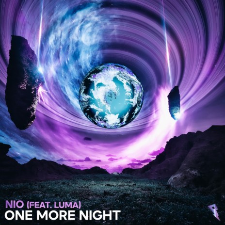 One More Night ft. Luma | Boomplay Music