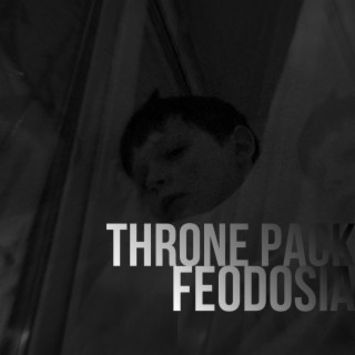 Throne Pack