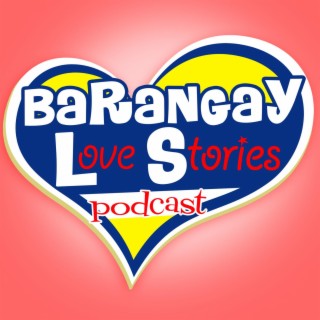 Episode 193: "Bagong Bayani"