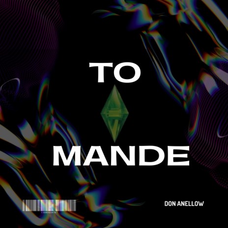 TO MANDE | Boomplay Music