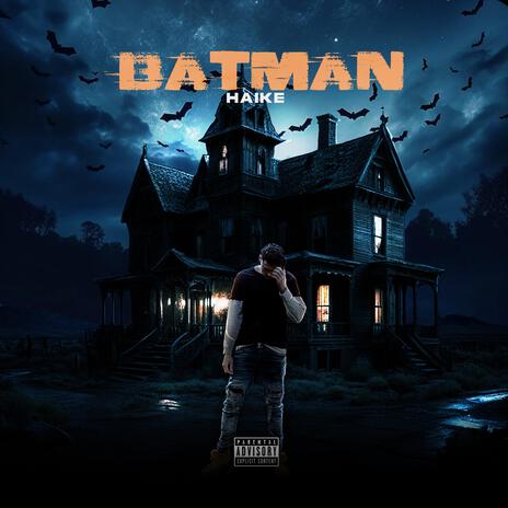 Batman | Boomplay Music