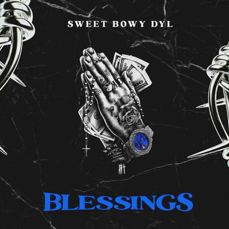 Blessings | Boomplay Music