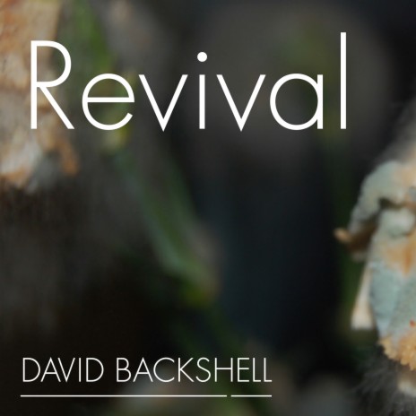 Revival | Boomplay Music