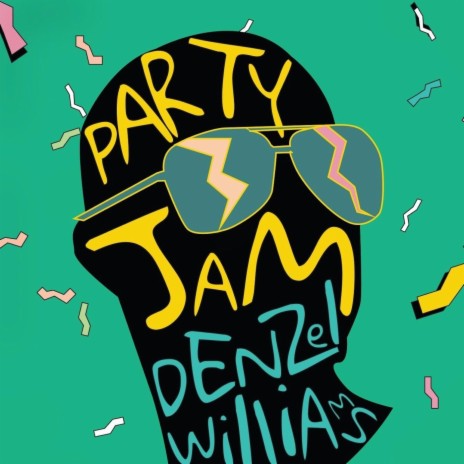 Party Jam | Boomplay Music