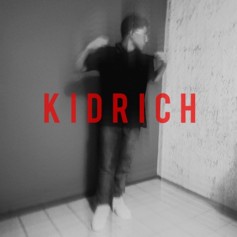 Kidrich | Boomplay Music