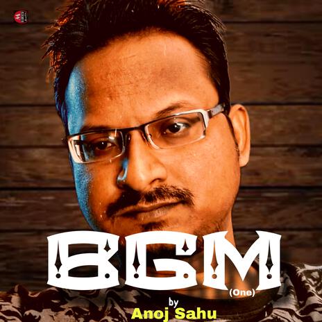 Anoj BGM One | Boomplay Music