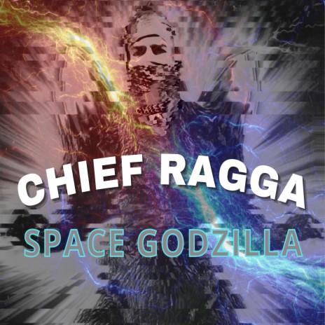 Space Godzilla | Boomplay Music