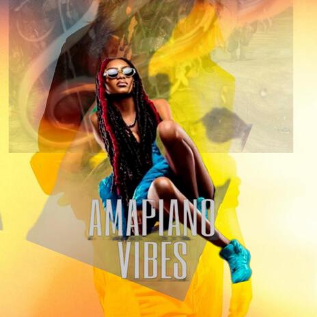 Best Amapiano vibe (In my soul) | Boomplay Music