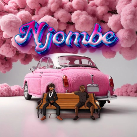Njombe | Boomplay Music