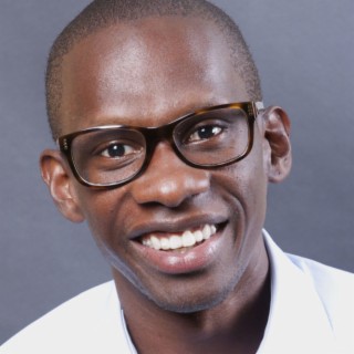 Troy Carter, Founder, Q&A: 'The music industry has to change the business model; it's as simple as that.'