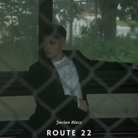 Route 22 | Boomplay Music