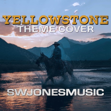 Yellowstone Theme (From Yellowstone) | Boomplay Music