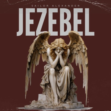 JEZEBEL | Boomplay Music