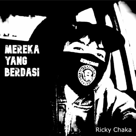 Mereka Yang Berdasi (ricky remix) ft. Ricky Chaka | Boomplay Music