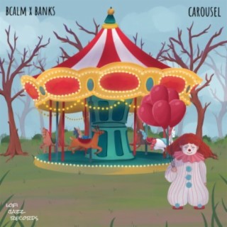 Carousel