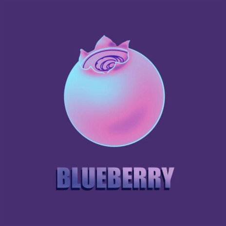 Blueberry ft. JumJum, 鸟森 & Ni9en | Boomplay Music