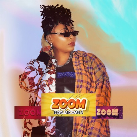 Zoom | Boomplay Music