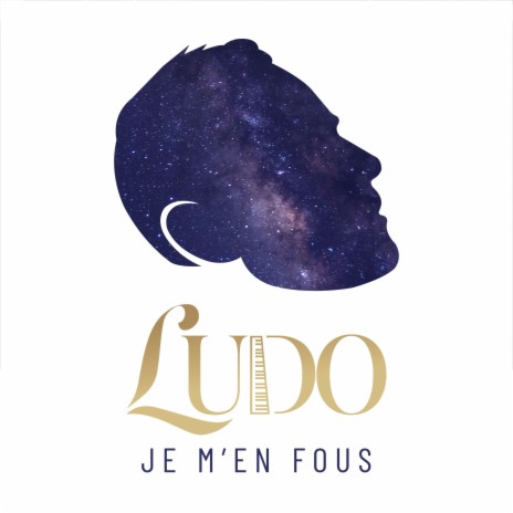 Je m'en fous | Boomplay Music