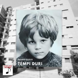 Tempi duri