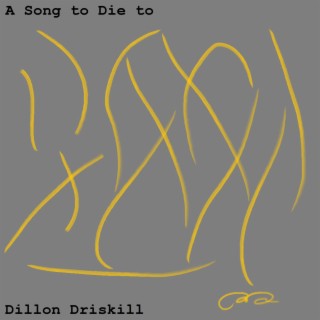 A Song to Die to