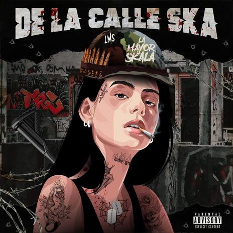 De la calle ska | Boomplay Music