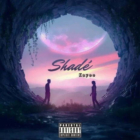 Shadè | Boomplay Music