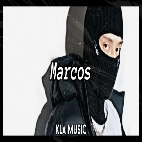 Marcos | Boomplay Music