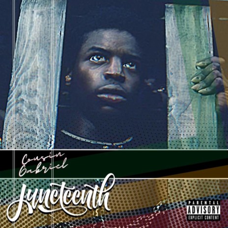 Juneteenth | Boomplay Music