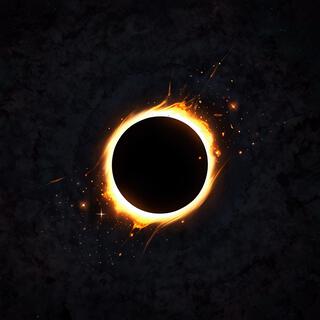 Stars Eclipse