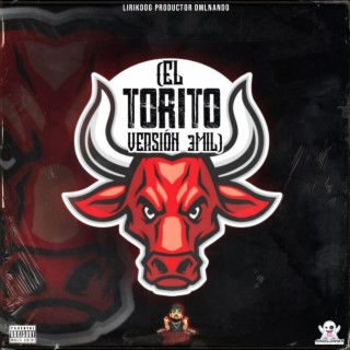 El torito V3mil