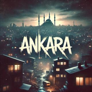 Ankara