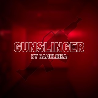 Gunslinger