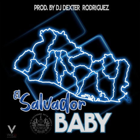 El Salvador Baby | Boomplay Music