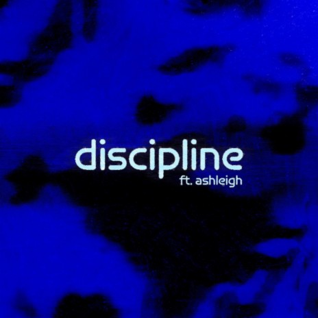 discipline | Boomplay Music