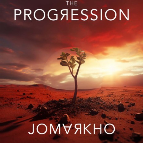 The Progression (Original) | Boomplay Music