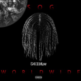 SOG Worldwide