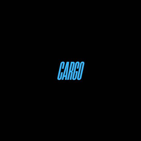 CARGO ft. fewtile | Boomplay Music