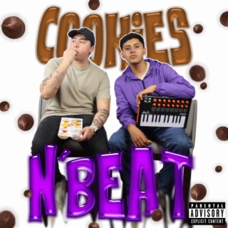 Cookies N' Beat