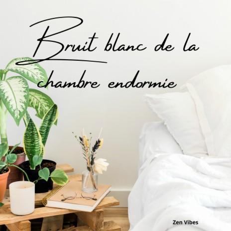 Chambre endormie (8) | Boomplay Music