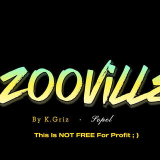 Zooville