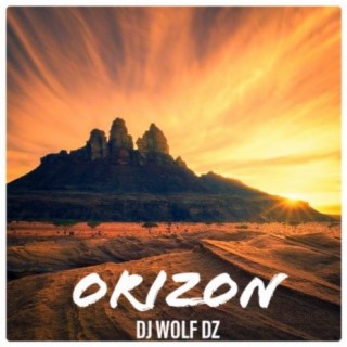 Orizon