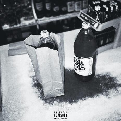 Colt 45 | Boomplay Music