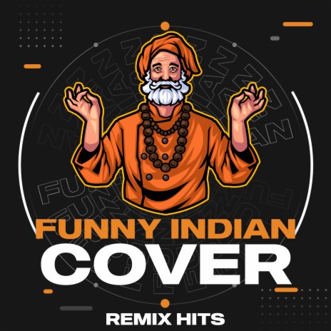 Love Nwantiti (Indian Version) | Boomplay Music