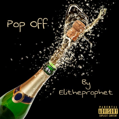 Pop Off | Boomplay Music